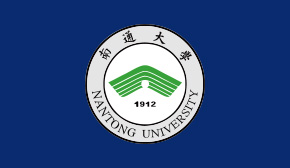 ��ͨ��W(xu��)